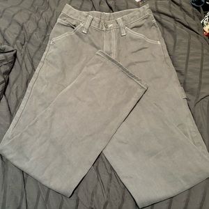 Pacsun John Galt Men’s Jeans
